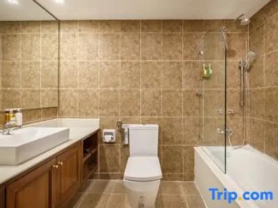 Shanker-Palatial Heritage - 118