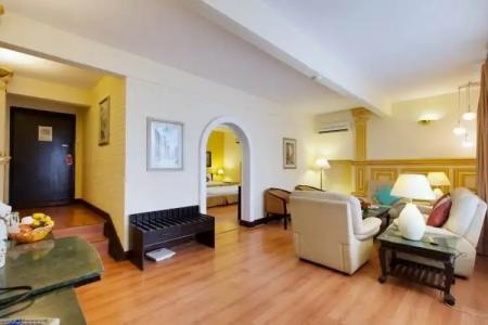 Shanker-Palatial Heritage - 107