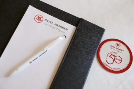 Shanker-Palatial Heritage - 46