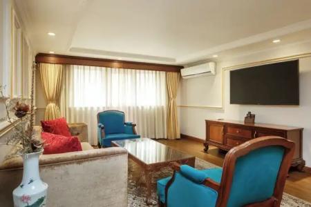 Shanker-Palatial Heritage - 103