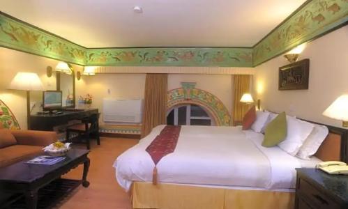 Shanker-Palatial Heritage - 75