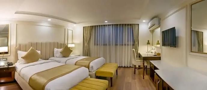 Shanker-Palatial Heritage - 93