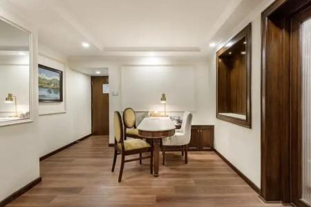 Shanker-Palatial Heritage - 105