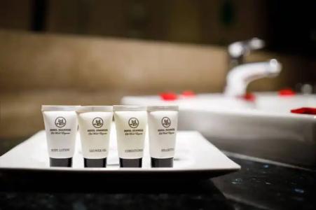 Shanker-Palatial Heritage - 48