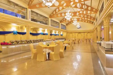 Shanker-Palatial Heritage - 22