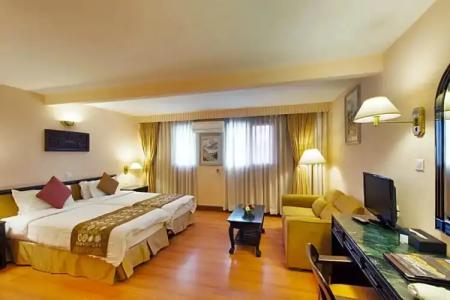 Shanker-Palatial Heritage - 88