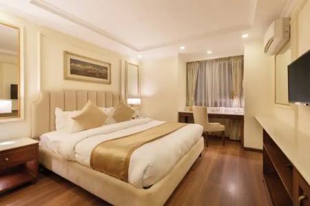 Shanker-Palatial Heritage - 44