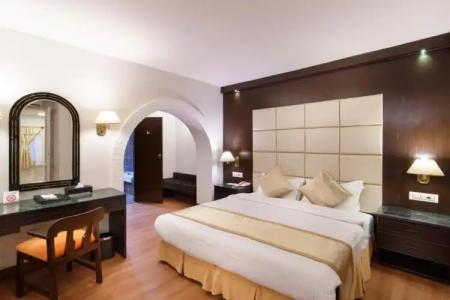 Shanker-Palatial Heritage - 126