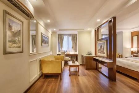 Shanker-Palatial Heritage - 106