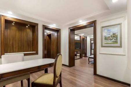 Shanker-Palatial Heritage - 110