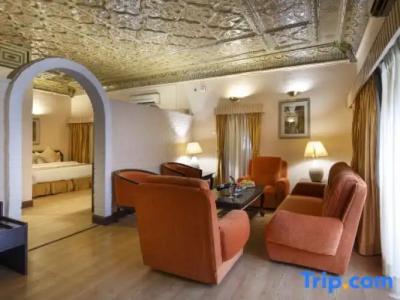 Shanker-Palatial Heritage - 116