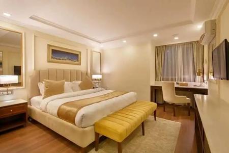 Shanker-Palatial Heritage - 69