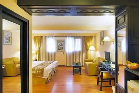 Shanker-Palatial Heritage - 87