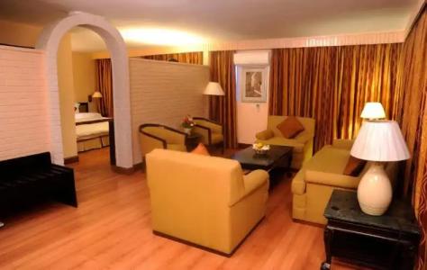 Shanker-Palatial Heritage - 130