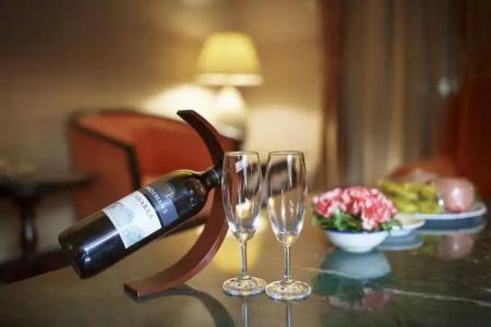 Shanker-Palatial Heritage - 59