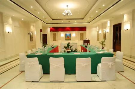 Grand Kathmandu - 15