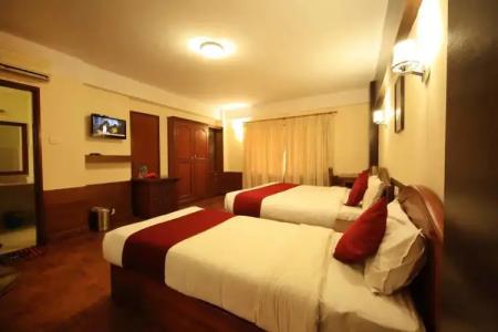 Samsara Boutique - 57