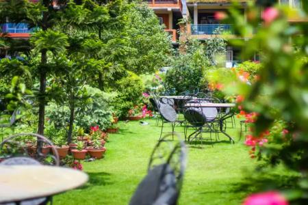 Samsara Boutique - 19