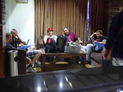 Samsara Boutique - 22