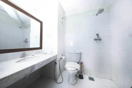 Samsara Boutique - 32