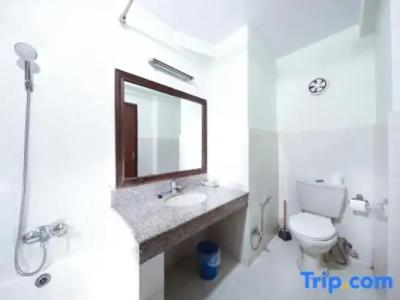 Samsara Boutique - 37