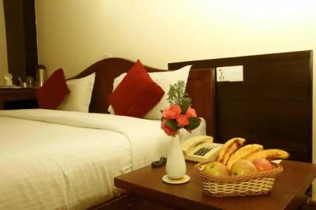 Samsara Boutique - 52