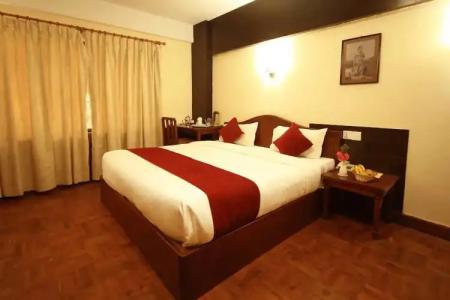 Samsara Boutique - 60