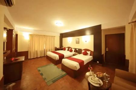 Samsara Boutique - 58