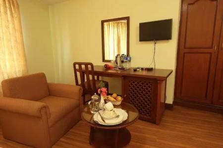 Samsara Boutique - 48