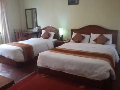 Samsara Boutique - 3