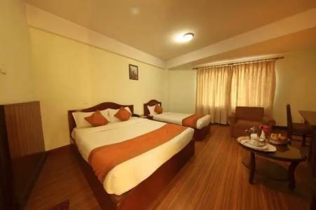 Samsara Boutique - 49