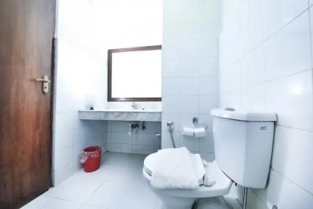 Samsara Boutique - 45