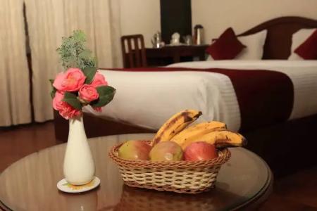 Samsara Boutique - 62