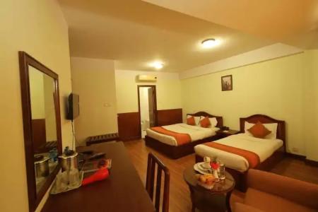 Samsara Boutique - 41