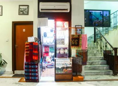 Samsara Boutique - 16