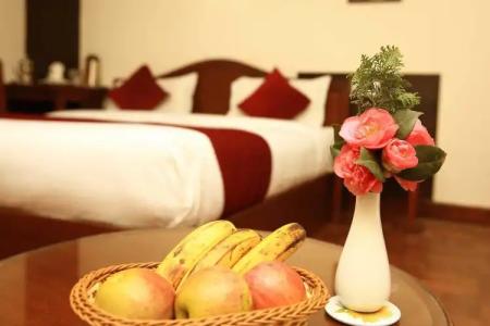 Samsara Boutique - 13