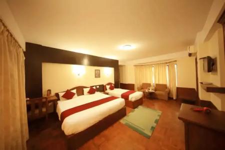 Samsara Boutique - 55