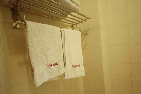 Samsara Boutique - 47