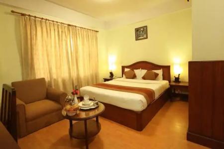 Samsara Boutique - 40