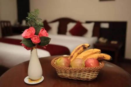 Samsara Boutique - 11