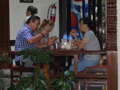 Samsara Boutique - 23