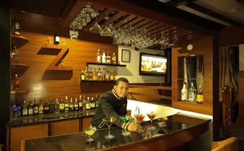 Samsara Boutique - 28