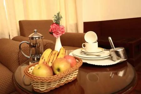 Samsara Boutique - 12