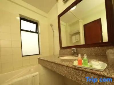 Samsara Boutique - 36