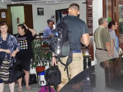 Samsara Boutique - 24