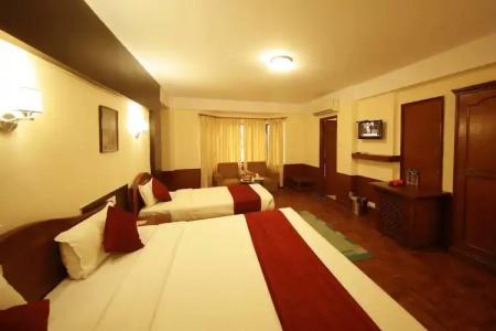 Samsara Boutique - 56