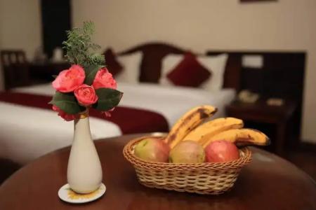 Samsara Boutique - 54