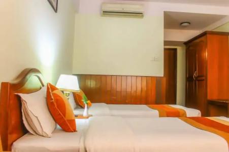 Samsara Boutique - 31