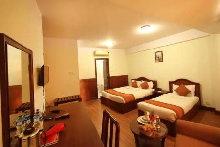 Samsara Boutique - 30