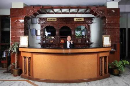 Samsara Boutique - 26